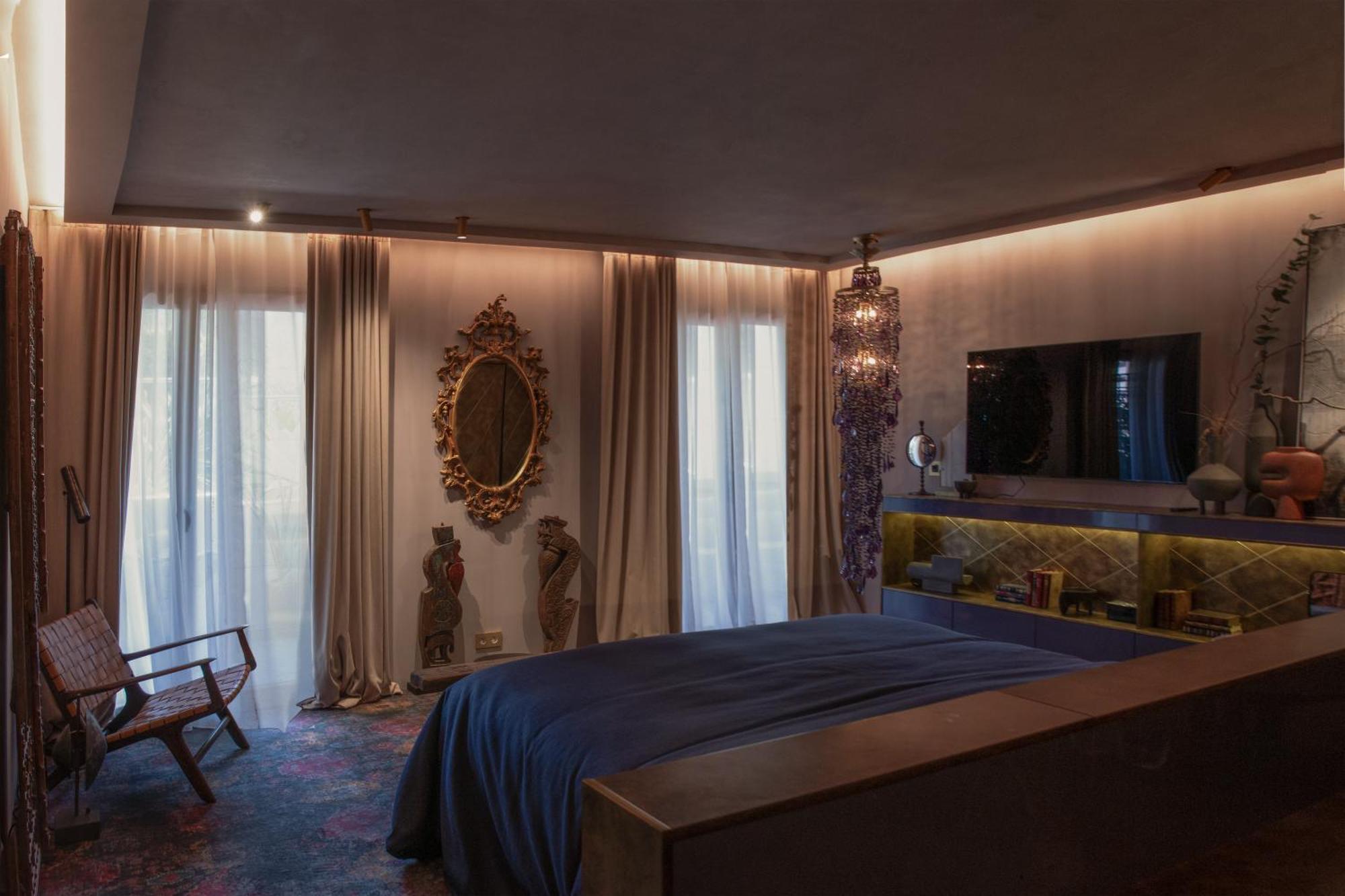 Unique Boutique Hotel Antibes Juan-Les-Pins Экстерьер фото